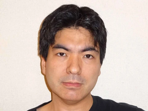 精神科医・医療法人社団Heart Station理事長 春日雄一郎
